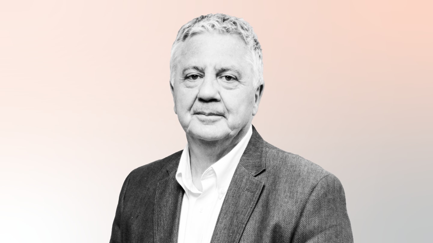 Why Early QC Planning Matters in Cell and Gene Therapy