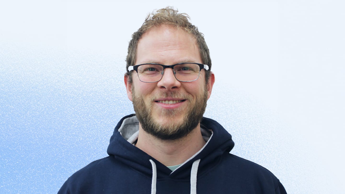 Overcoming the Challenges of AI Antibody Analysis