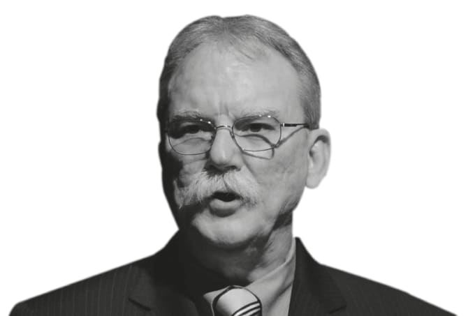 Facing the Challenge