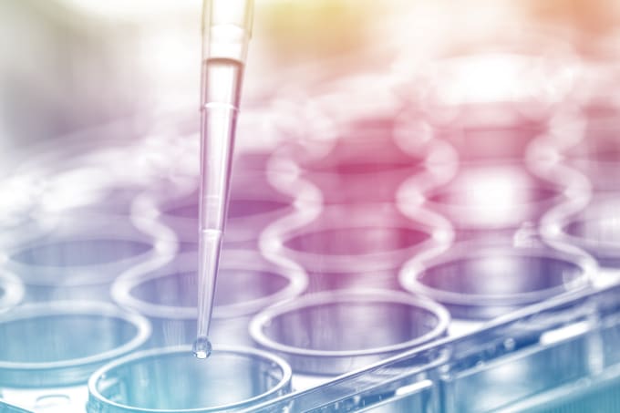 The Clinical Trials of 2025