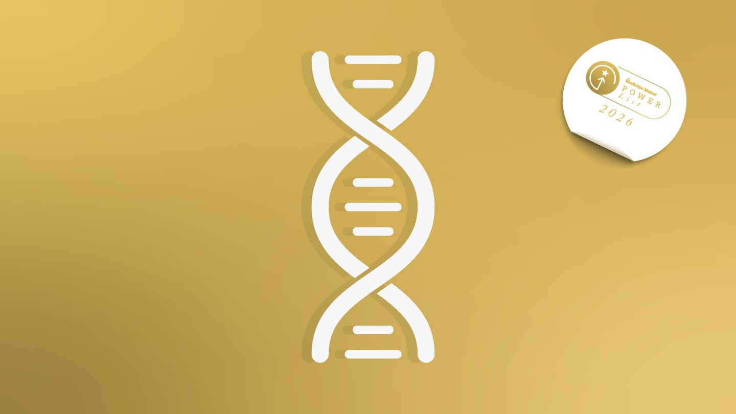 The Biggest Bottlenecks Holding Back Cell and Gene Therapy