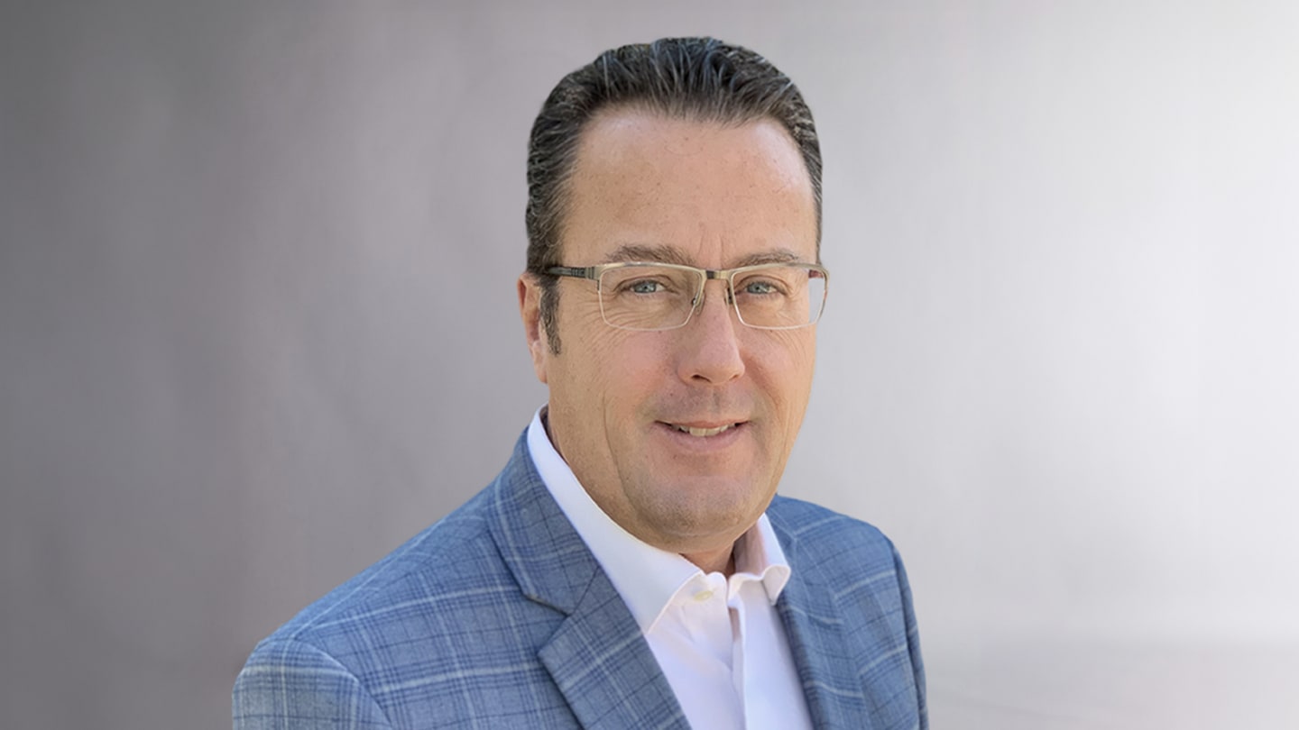 Precision Therapies: The Last Mile