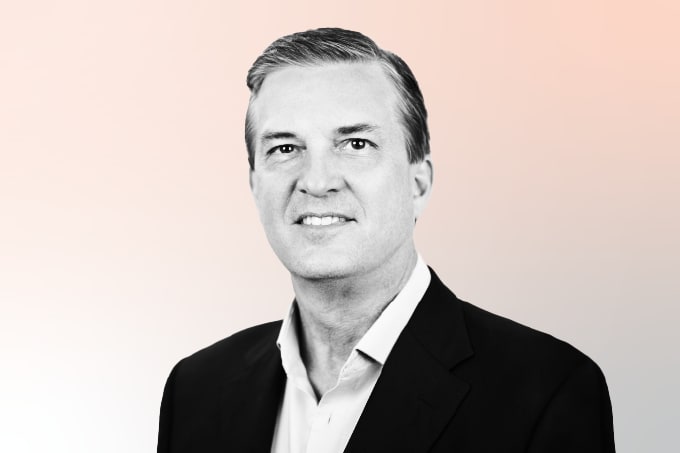 Forecasting Medicine Use and Controlling Supply Chains