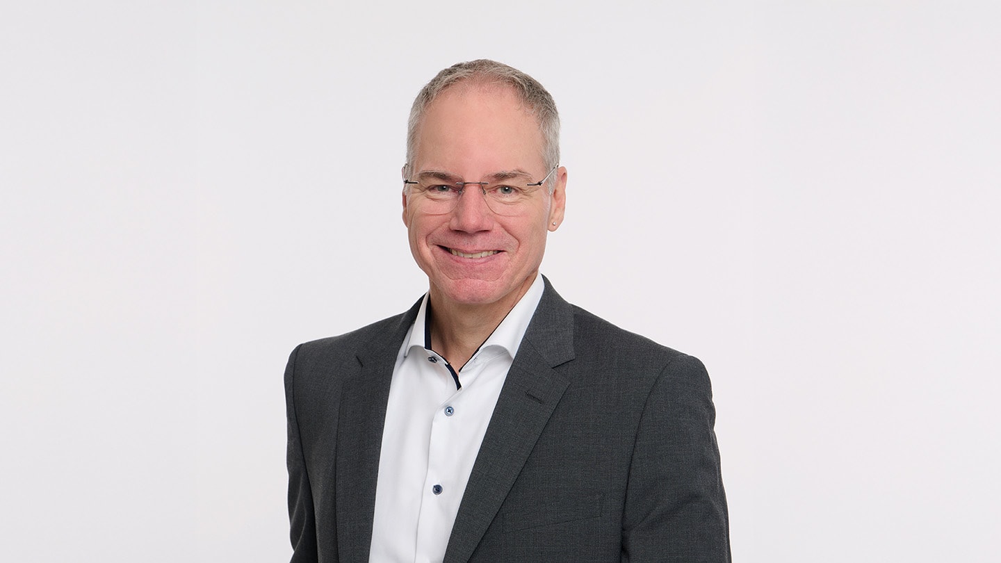 Understanding the Importance of Low Endotoxin Gelatin