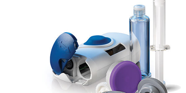 Packaging the Future