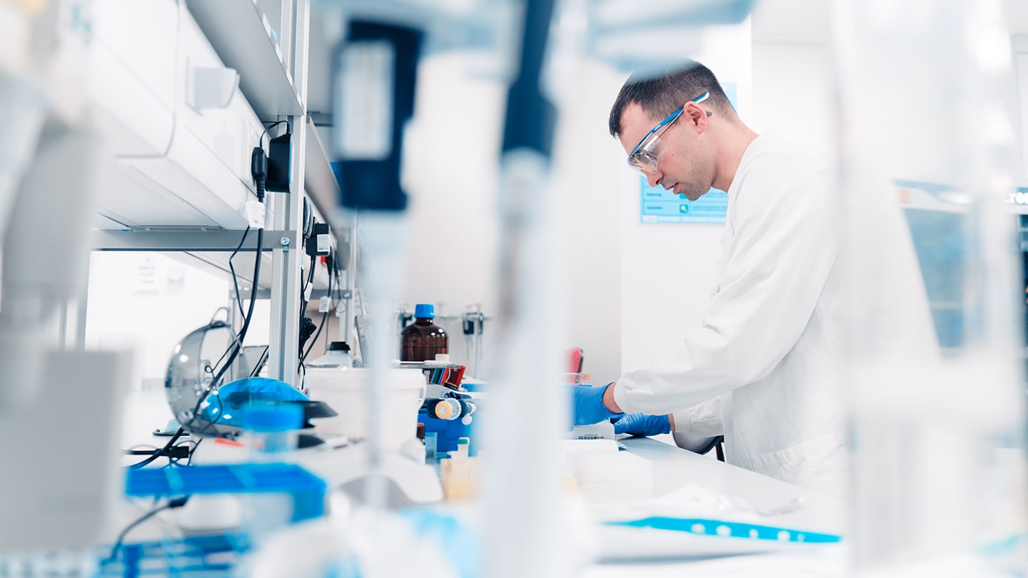  In vivo CAR‑T – Reimagining Immune Engineering with Direct Cell Reprogramming