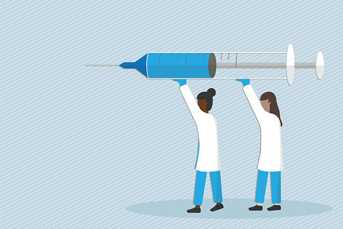 Insights Management: the Next Phase of Clinical R&D Gains