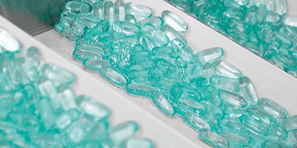 The Soft Side of Drug Delivery