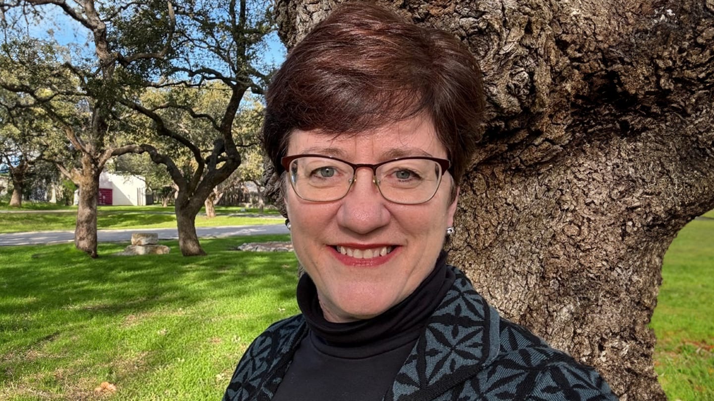 Access to Advanced Therapies Hinges on AI and Collaboration