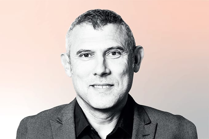 Pharmaceutical Sales Strategy: AI for All