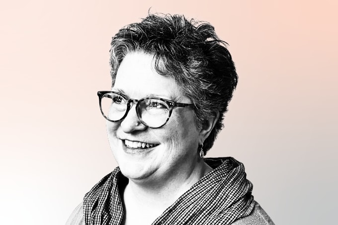 Proactive Pharmacovigilance is the Game Changer Biotech Needs