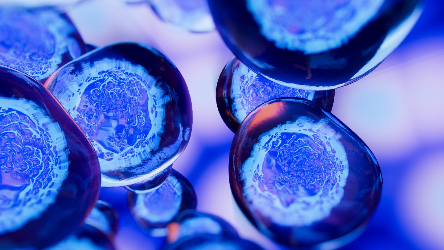 Prula-cel Shows Early Promise in Lupus
