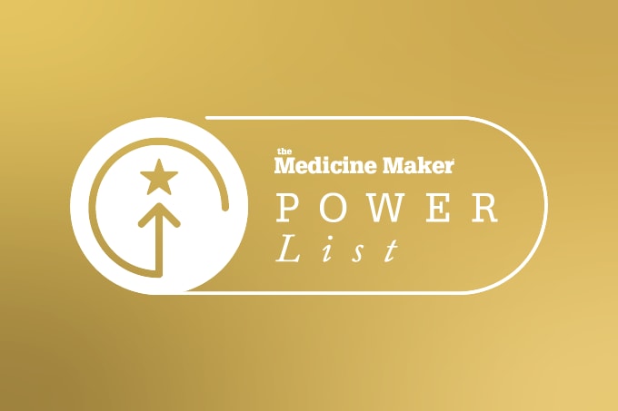Coming Soon: the Power List