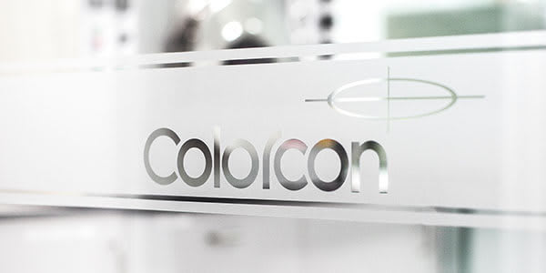 All Aboard for Continuous Coating