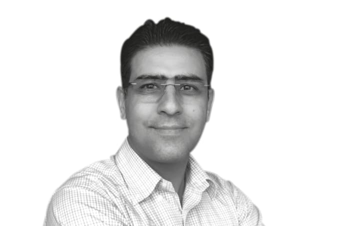 Entering the Industrial iPSC Era
