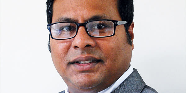 Regulating a 3D-Printed Future