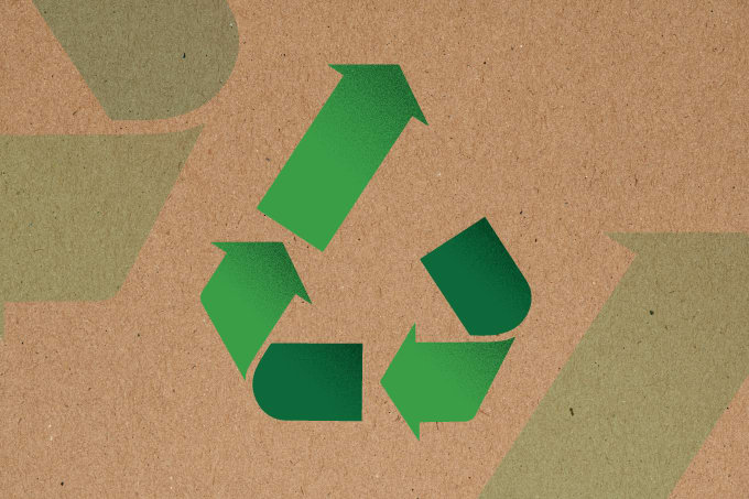The Age of Upcycling Is Here