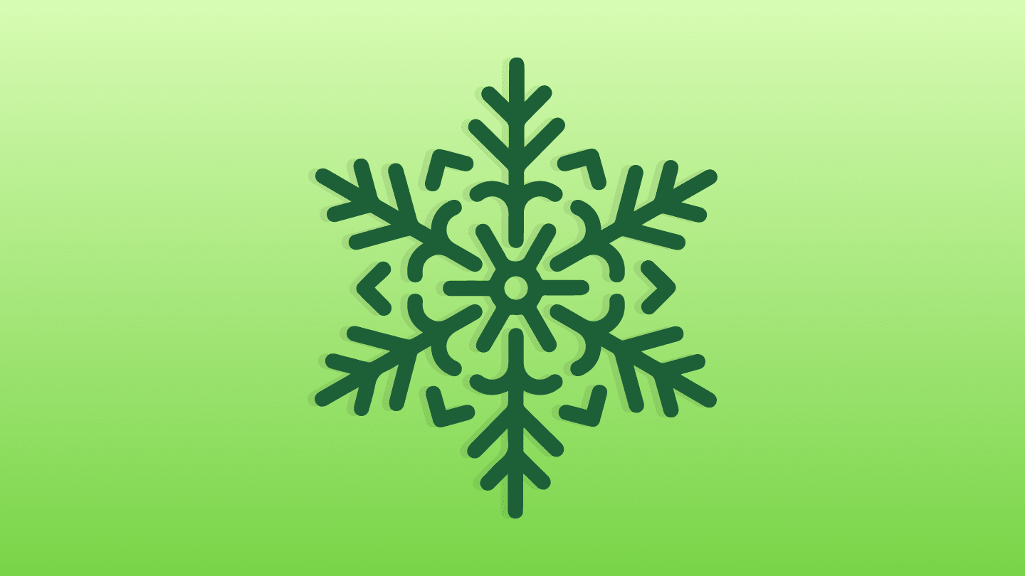 Why Refrigerants Are the Next Critical Sustainability Frontier