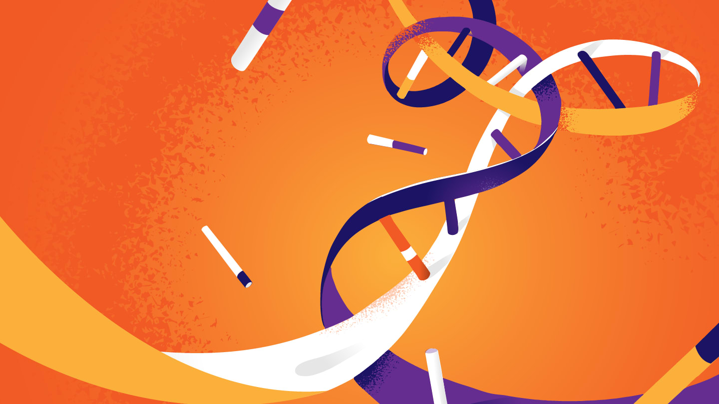 Combining Organs-on-Chips with CRISPR