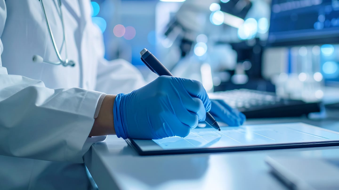 Allogene Amends Phase II Cell Therapy Trial After Patient Death