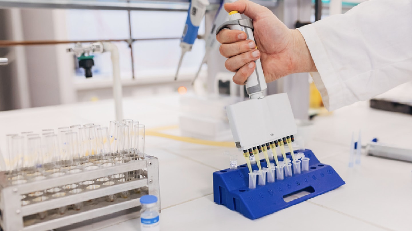 A Modular Route to RNA Delivery 