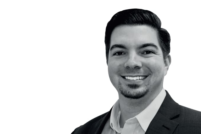 Moving Beyond Clinical Manufacturing