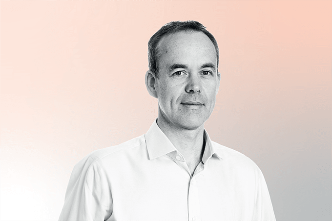 Putting the “Go” in Oligonucleotide Manufacturing
