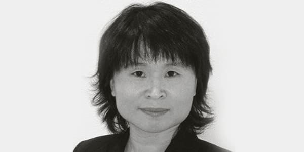 Do AIs Dream of Electric R&D?