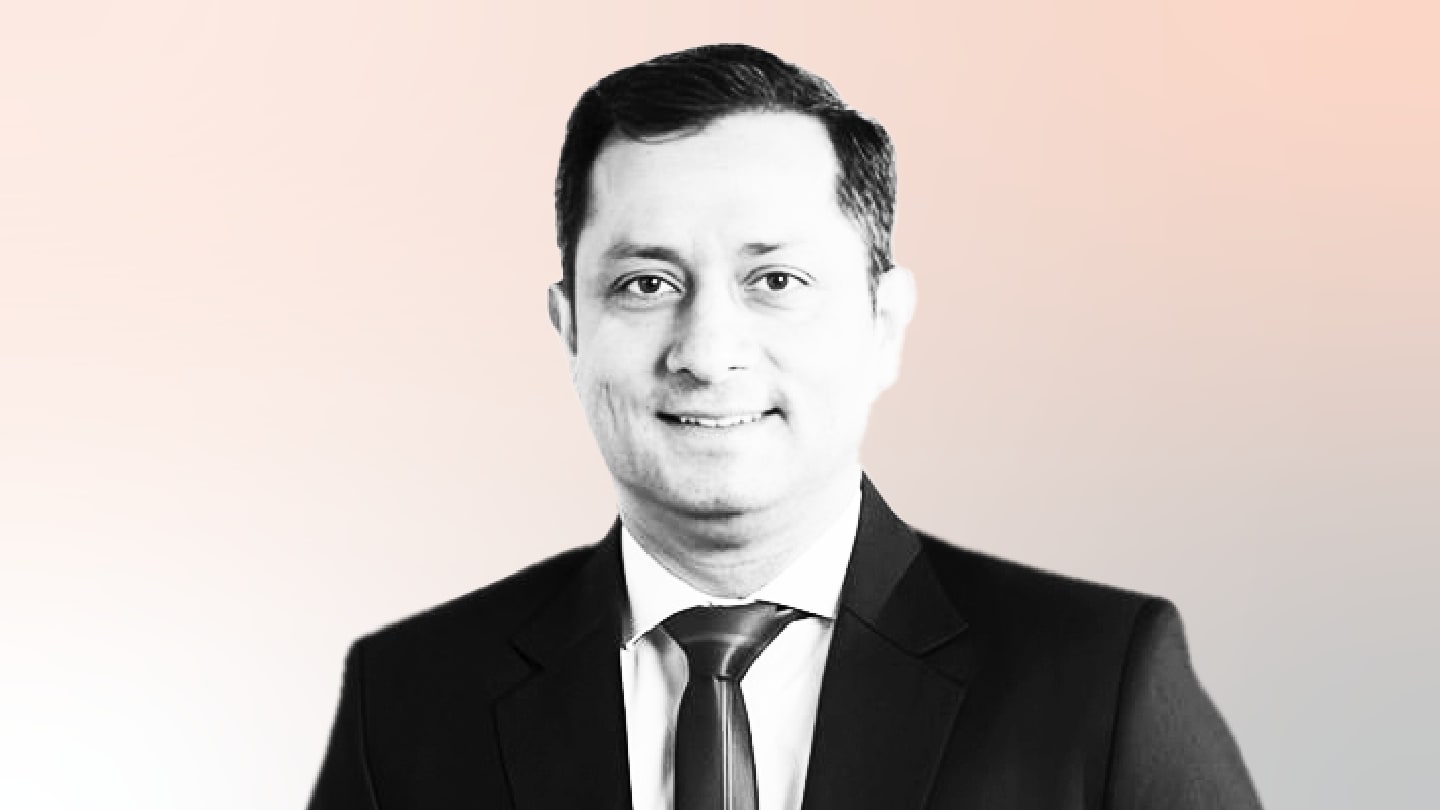 A Reliable Cold Chain is a Health Equity Issue