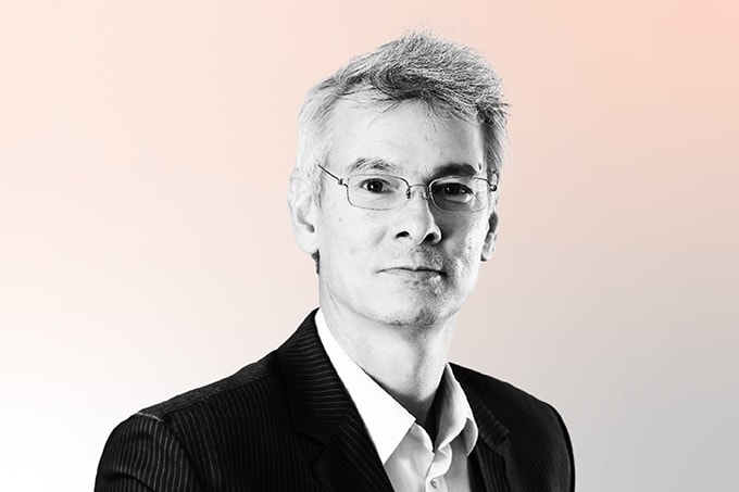 Managing Change in Devices for Patients