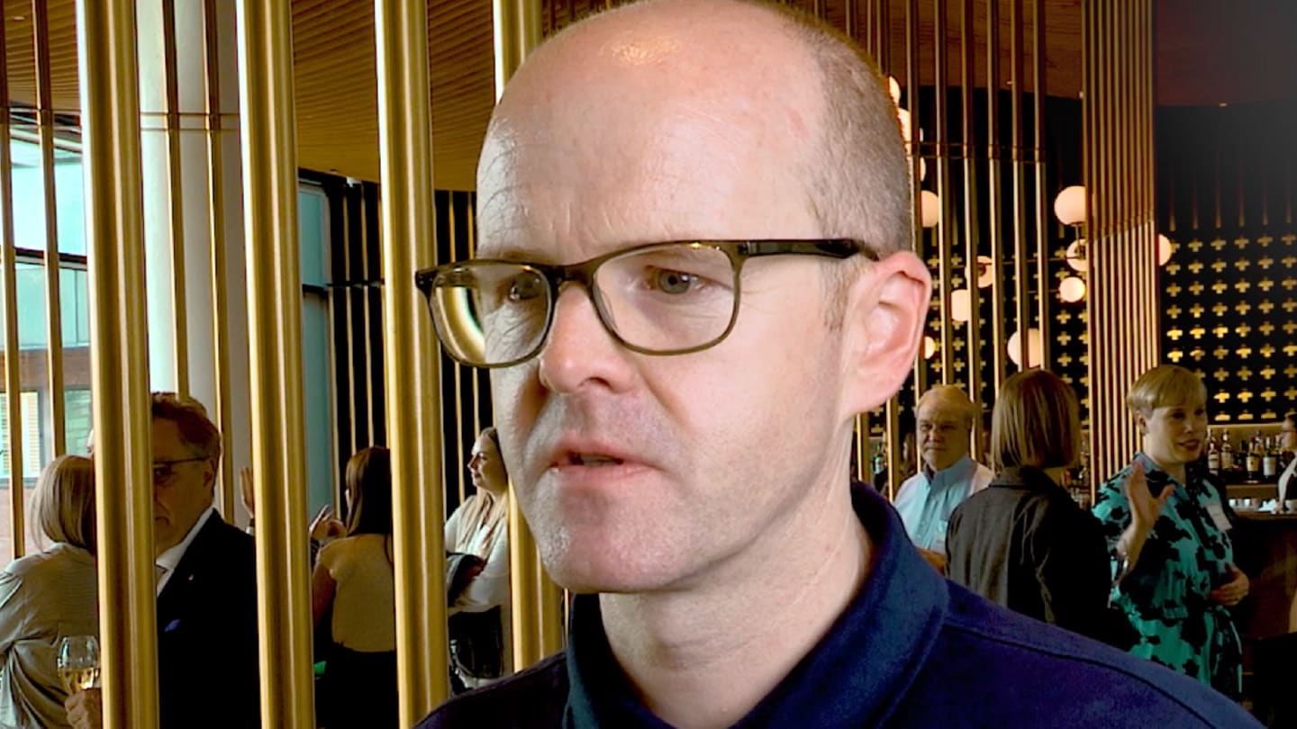 Roving Reporter Asks: What’s the Most Exciting Research in CGT?