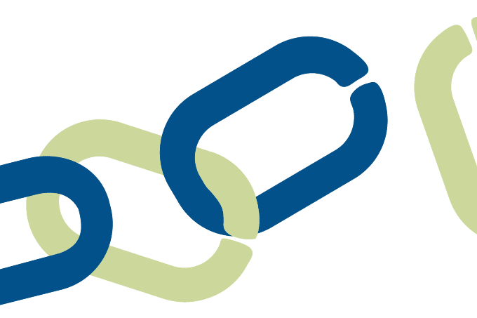 Protecting the Medical Device Supply Chain