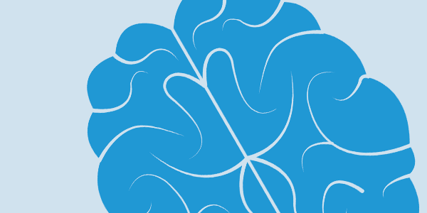 How to Cultivate a Quality Mindset