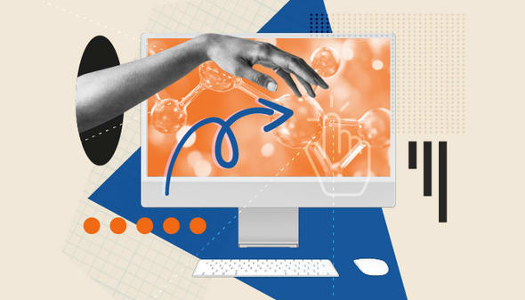 Using Machine Learning to Improve Gene Therapy Design