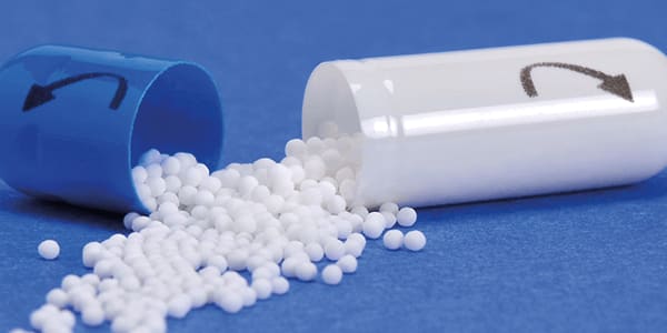 Dosing For Compliance