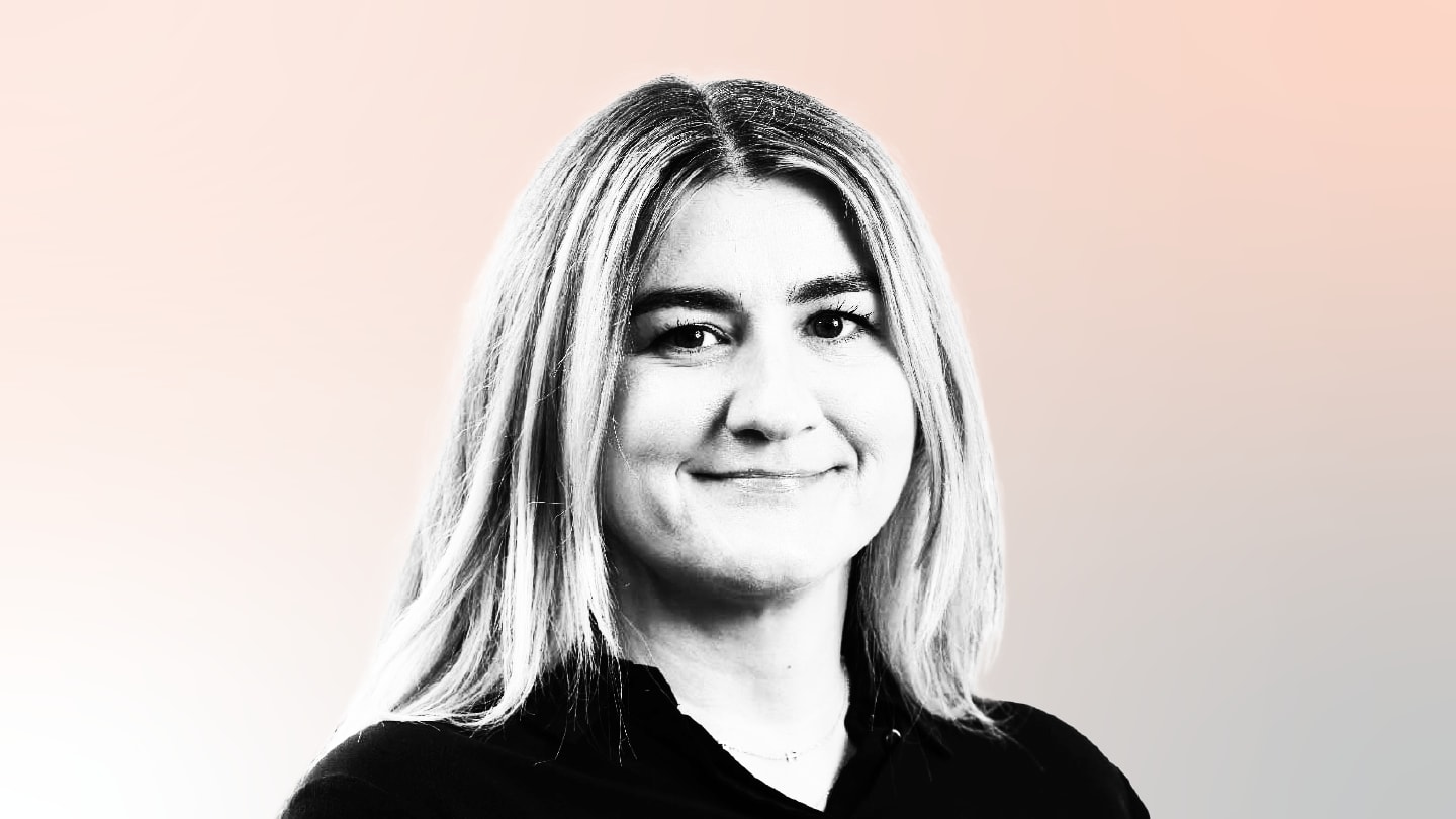 New Approach Methodologies Why the Future of Drug Development Must Be Human