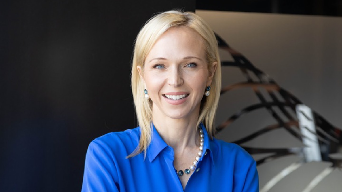 The Blueprint for Formulation Success Using AI