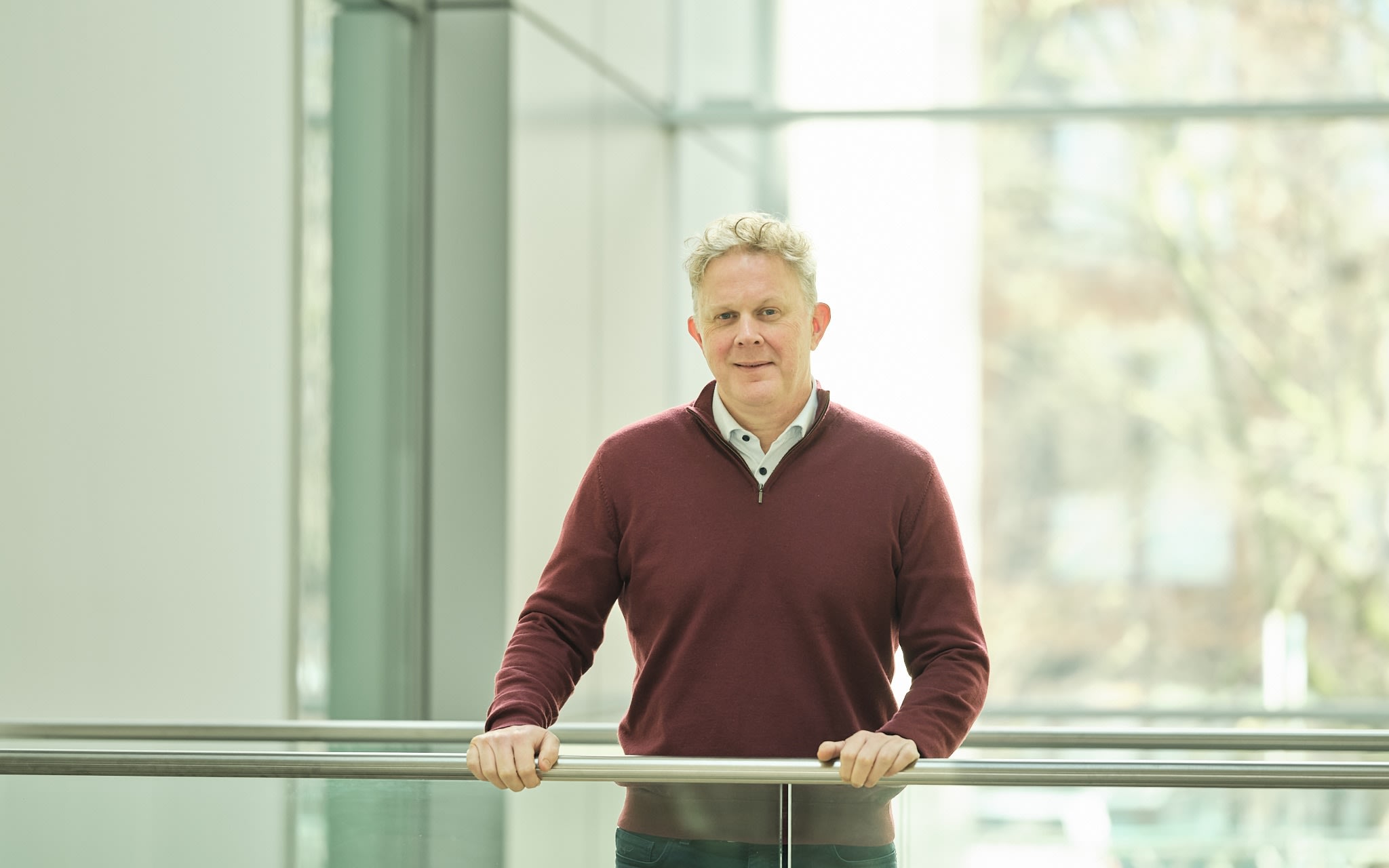 A Regulatory Roadmap for Early-Stage Biotech