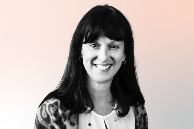 Three Trends to Watch in Oral Solid Dosages