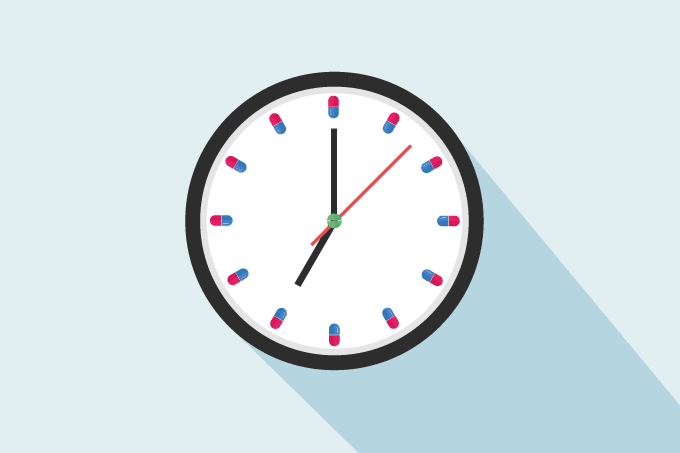 The Long and Short of It