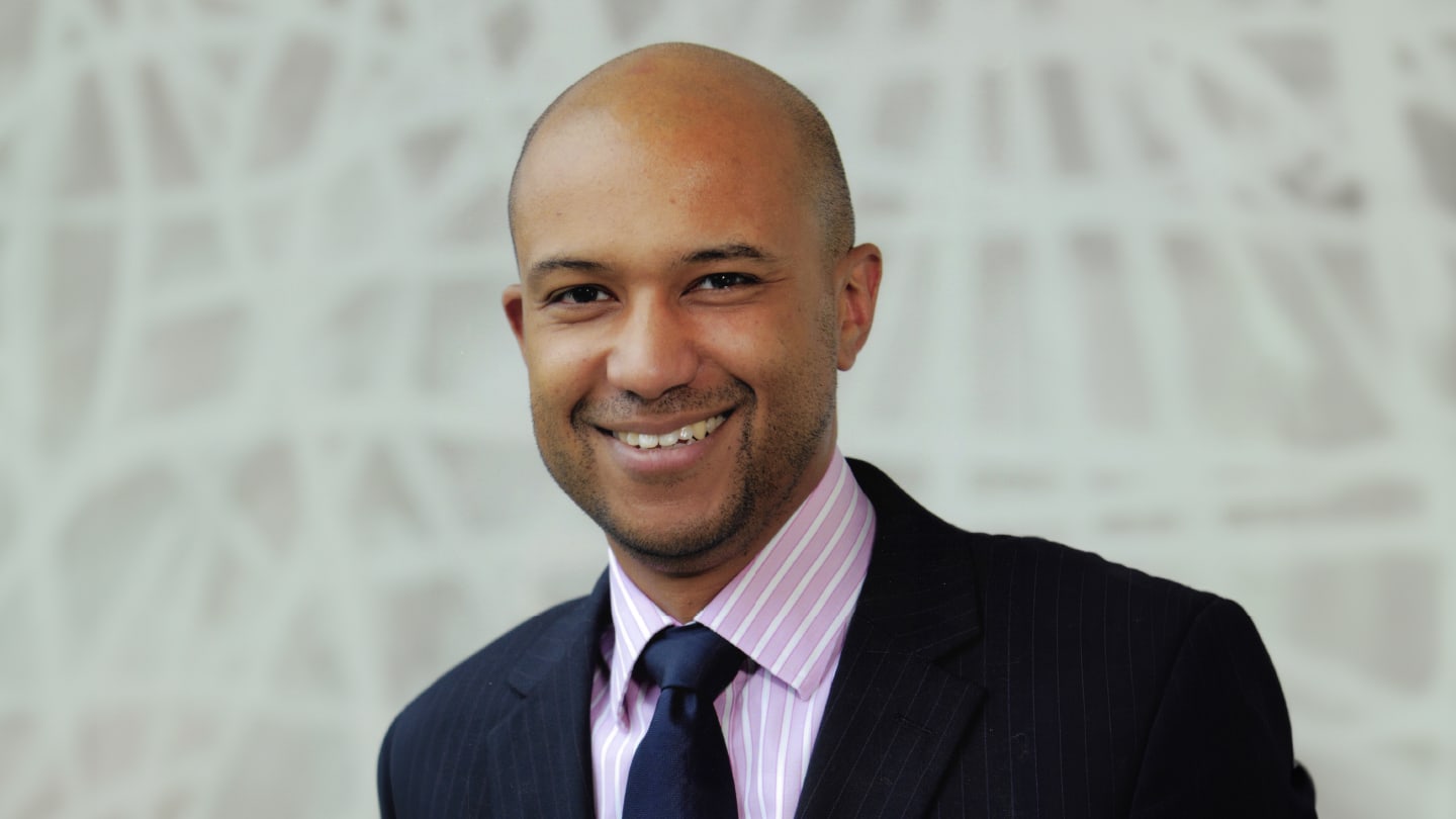 The Role of AI in Rare Disease Drug Discovery