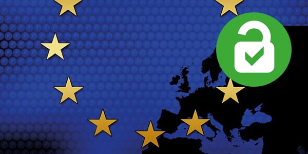 Why the BIA Says No to a Brexit