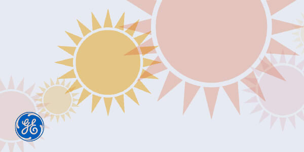 A New Dawn for Real Time Characterization?