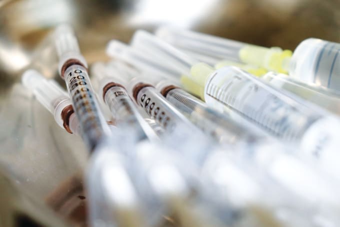The Shingles Vaccine and Dementia