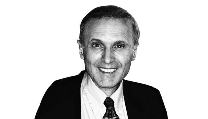 Domesticating Cannabis