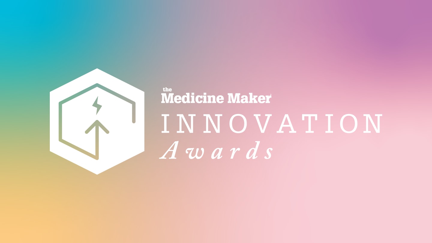 Innovation Awards 2025: Vote for Your Winner