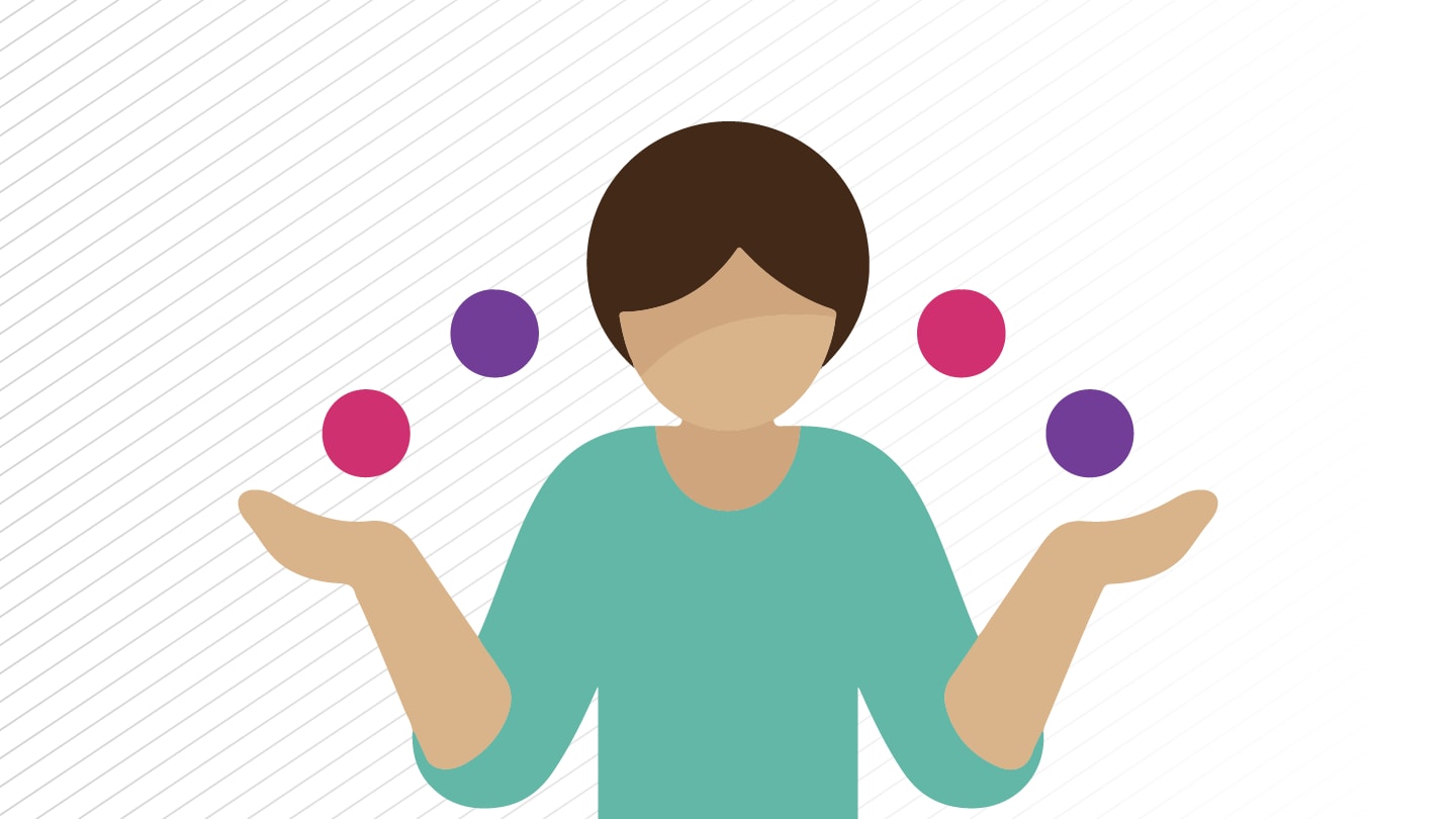 Why Soft Skills are More Important than Ever in Life Sciences