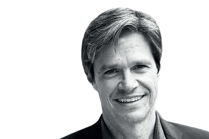 A Reawakening of Small Molecule Drug Development
