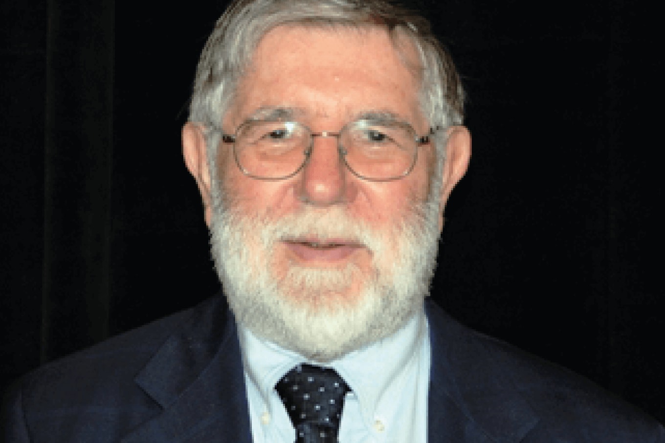 In Memoriam: Juan Rosai