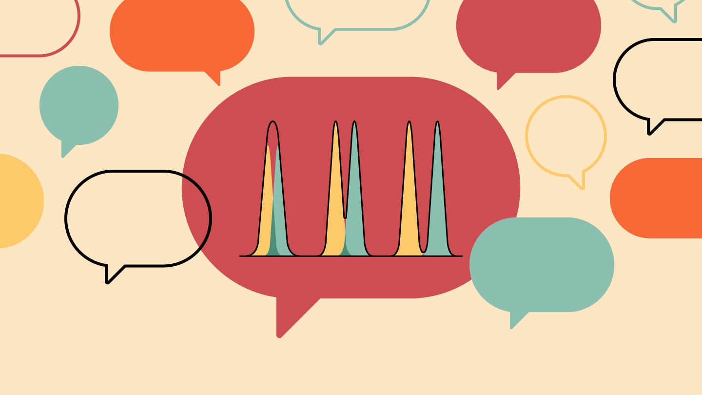 A Revolution in Chromatographic Performance? Let’s Discuss.